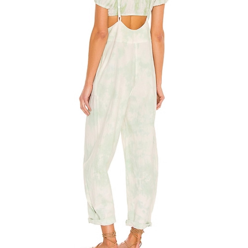 Free People - Picture 5 of 6
